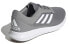 Adidas Coreracer FX3591 Running Shoes