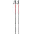 FERRINO Stick GTA Poles