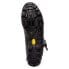 Фото #3 товара FLR Bushmaster Pro MTB Shoes