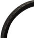 Kenda Slick K-838 Bicycle Tire // Commuter/Hybrid Smooth Rolling // 26 X 1.95"