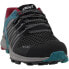 Фото #2 товара Inov-8 Roclite 305 Gtx Running Womens Size 5.5 B Sneakers Athletic Shoes 000568