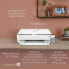 Фото #5 товара HP Envy Multifunction Printer