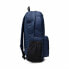 Школьный рюкзак New Era STADIUM 60137377 Чёрный