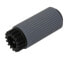 Фото #1 товара Canon FB6-3405-000 - Roller - Black - Grey