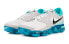 Nike Vapormax Air GS 917963-011 Running Shoes