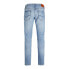 JACK & JONES Glenn Con 957 50Sps Noos jeans