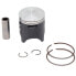 VERTEX Kawa. 80 KX 92-99 D. 46.95 C Piston Kit