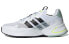 Adidas Neo Roamer FY6049 Sneakers