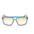 Фото #8 товара Очки GUESS GU00076 Sunglasses