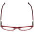 ფოტო #4 პროდუქტის MISSONI MMI-0050-G3I Glasses