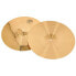 Фото #2 товара Thomann 16" Brass Marching Cymbals