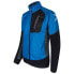 Фото #3 товара MONTURA Insight Hybrid jacket