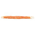 ფოტო #1 პროდუქტის TRIXIE Chicken Chewing Rolls 28 cm 3 Units