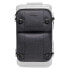 MANFROTTO Reloader Tough laptop briefcase - фото #3