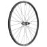 Фото #1 товара DT SWISS HX 1700 Spline LS 30 27.5´´ CL Disc Tubeless MTB rear wheel