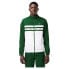 Фото #7 товара LACOSTE WH7567 Tracksuit