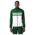 Фото #7 товара LACOSTE WH7567 Tracksuit