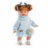 Фото #1 товара MUÑECAS GUCA Daira 36 cm Doll