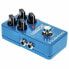 Фото #6 товара tc electronic Flashback Delay Bundle PS G