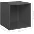 TV-Schrank 3008935_1