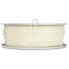 Verbatim PP filament - Polypropylene (PP) - White - Verbatim - 30 mm/sec - Shore D55 - 10 kJ/m²