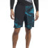 [FK6294] Mens Reebok CrossFit Speed Short