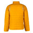 HAGLOFS Rapid Mimic jacket