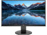 Фото #1 товара PHILIPS 241B8QJEB 24" (23.8" Viewable) Full HD 1920 x 1080 60Hz IPS Anti-glare w