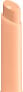 Фото #8 товара Concealer Pro Fix Stick Quick 05 Vanilla, 1,6 g