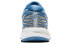 Asics Gel-Cumulus 21 1012A676-400 Running Shoes