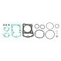 Фото #1 товара ATHENA P400210600128 Top End Gasket Kit