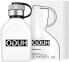 Фото #2 товара Hugo Boss Reversed EdT 75ml