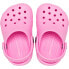 Фото #6 товара Сабо Crocs Littles Mini Classic