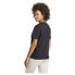 ფოტო #3 პროდუქტის ADIDAS Future Icons short sleeve T-shirt