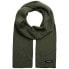 Фото #1 товара JACK & JONES Dna Scarf