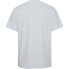 Фото #2 товара TOMMY JEANS Classic Solid short sleeve T-shirt