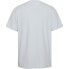 Фото #2 товара TOMMY JEANS Classic Solid Short Sleeve T-Shirt