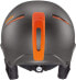 Фото #10 товара uvex Jakk+ IAS - Ski Helmet for Men and Women - Individual Size Adjustment - Optimised Ventilation