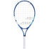 BABOLAT 23 Wimbledon Junior Tennis Racket