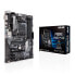 ASUS PRIME B450-PLUS - AMD - Socket AM4 - AMD Athlon - AMD Ryzen™ 3 - 2nd Generation AMD Ryzen™ 3 - 3rd Generation AMD Ryzen™ 3 - AMD... - DDR4-SDRAM - 64 GB - DIMM