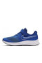 Кроссовки Nike Star Runner Blue