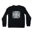 Фото #1 товара CERAMICSPEED Logo sweatshirt