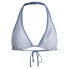 ADIDAS Padded Sportswear Neckholder bikini