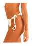 ფოტო #1 პროდუქტის Audrey Cheeky Swim Bikini Bottom