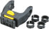 Фото #1 товара Topeak Fixer 8e Handlebar Bracket for Bags: Black