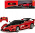 Rastar Auto na radio Ferrari FXX K Evo 1:24 79300 RASTAR