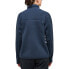 Фото #4 товара HAGLOFS Mossa Pile full zip fleece