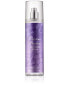 Фото #1 товара Christina Aguilera Moonlight Bloom Fine Fragrance Mist (236 ml)