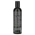 Nourish, High Nutrition Shampoo, Shea Butter, Dry, Thick Hair, 8.5 fl oz (250 ml)