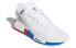 Кроссовки Adidas originals NMD_R1 V2 FX4148 36 - фото #4